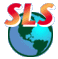 SLS KidsOPAC